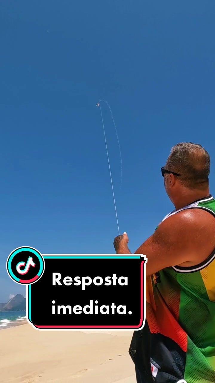 @Familia Passarinho