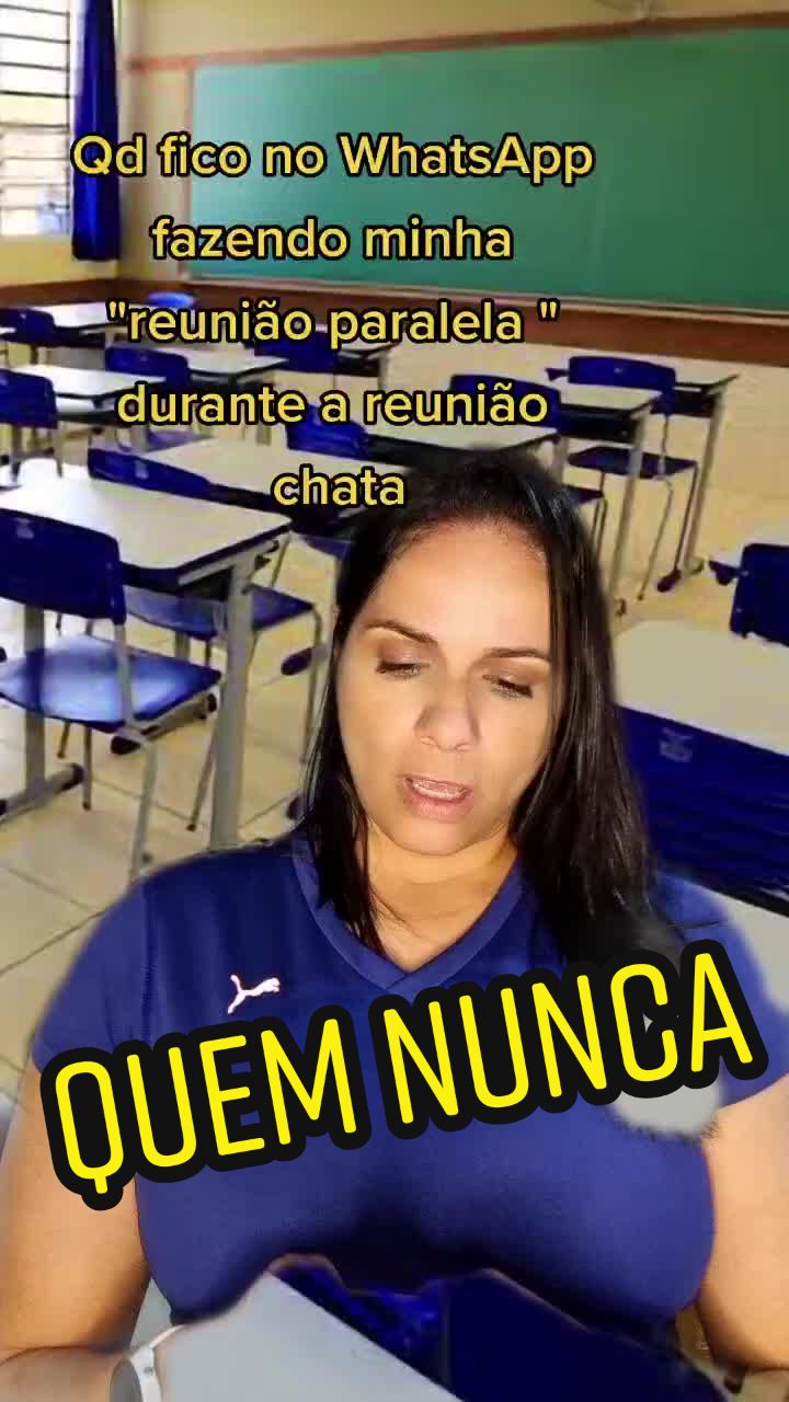 @Vanessa Ferreira