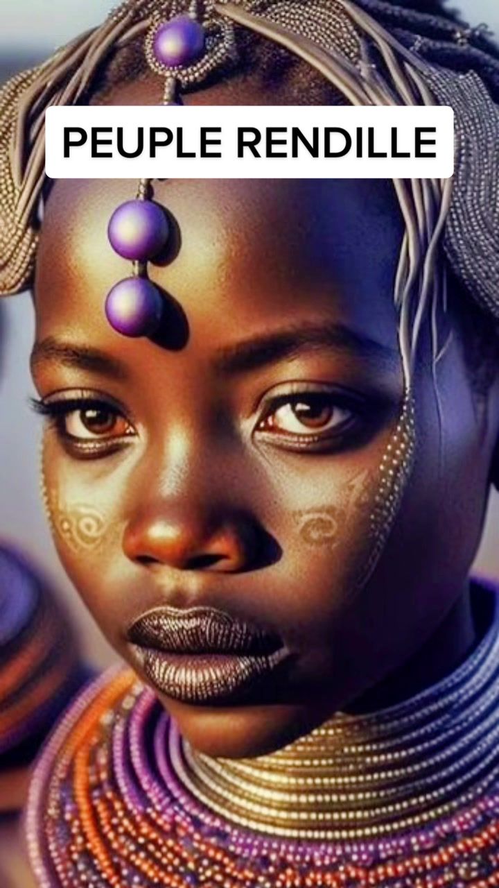 @Histoire Abr&eacute;g&eacute;e 🌎