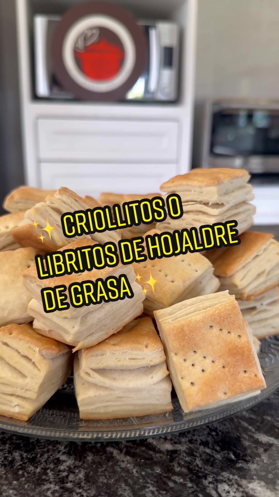 @made_in_casa