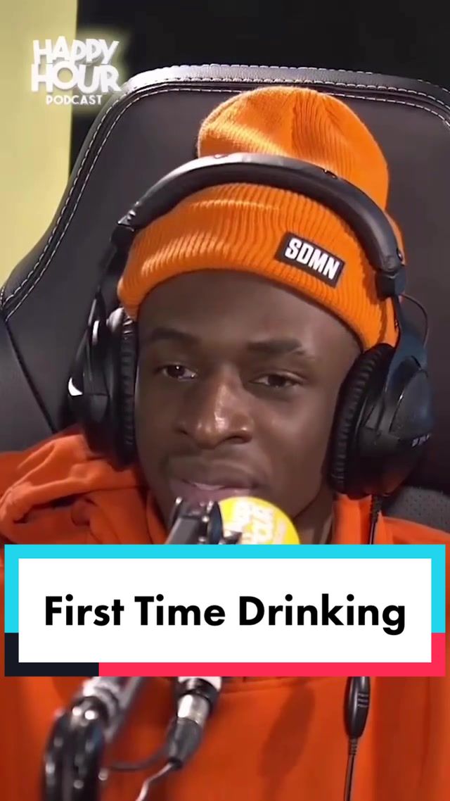 @HappyHourPodcast🇳🇺