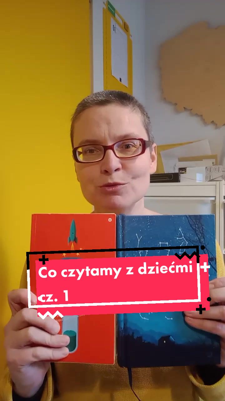 @Wydawnictwo Nieśpieszne