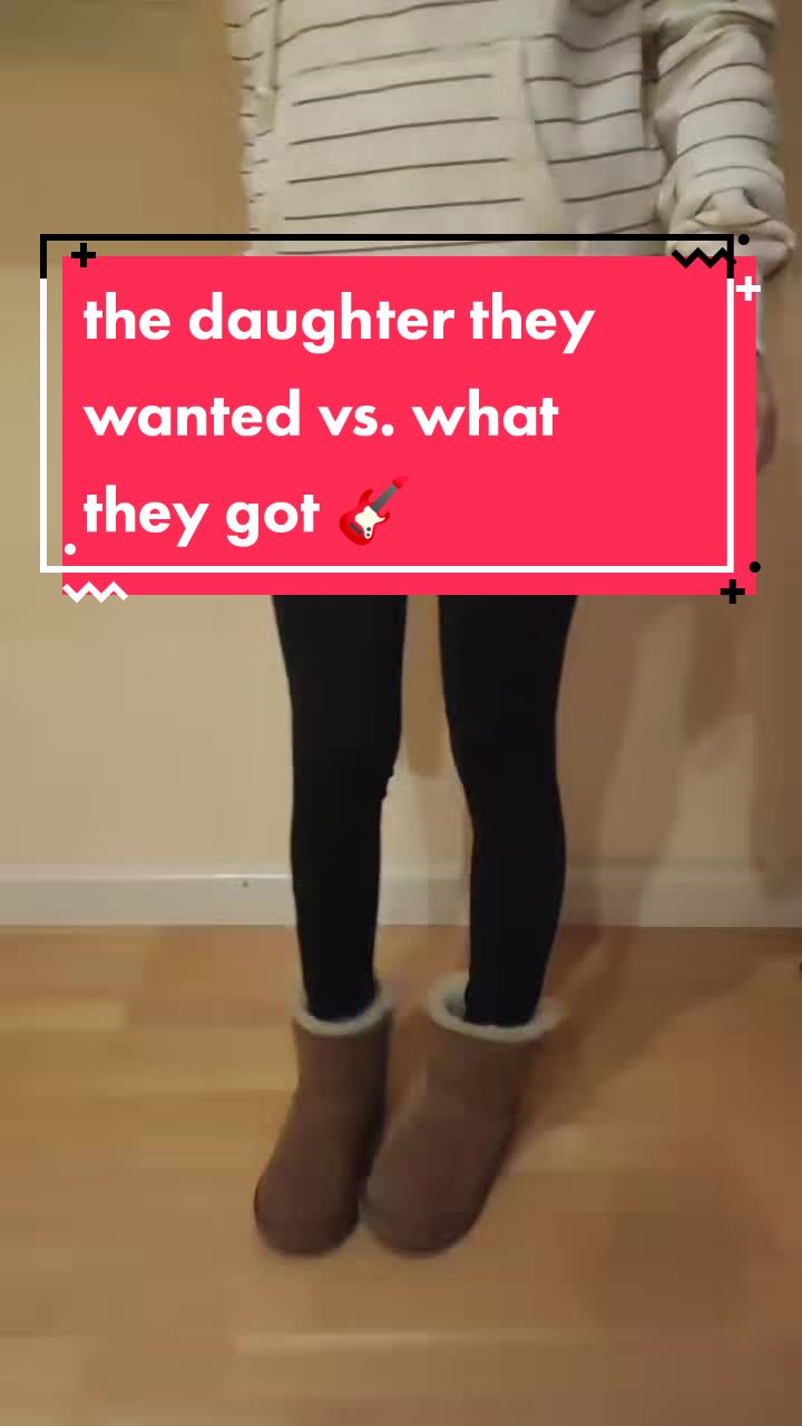 @๐๐๐๐๐๐ ๐ธ