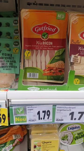 @veganfooddeutschland