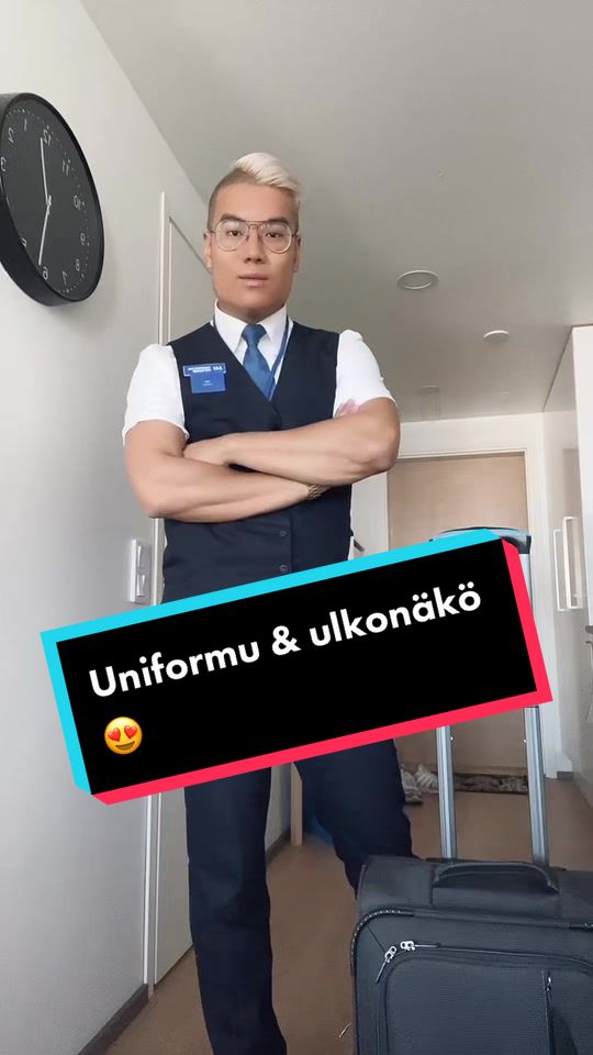 @Sutiboy 🇸🇪 Lentojuttuja 🛩️