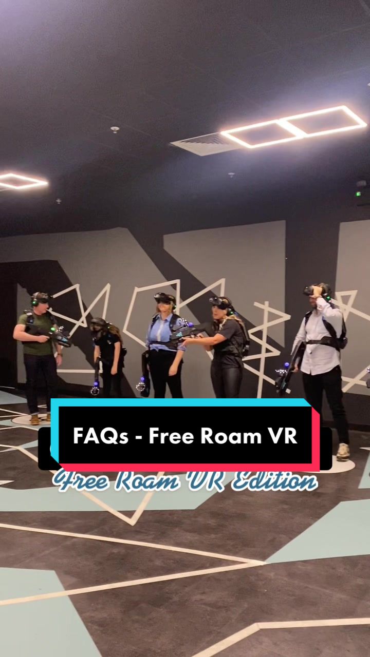 @meetspacevr