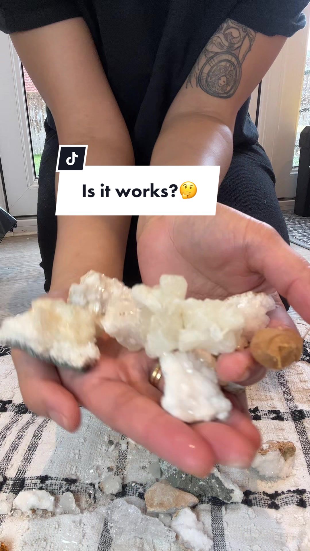 @MyWobblebox