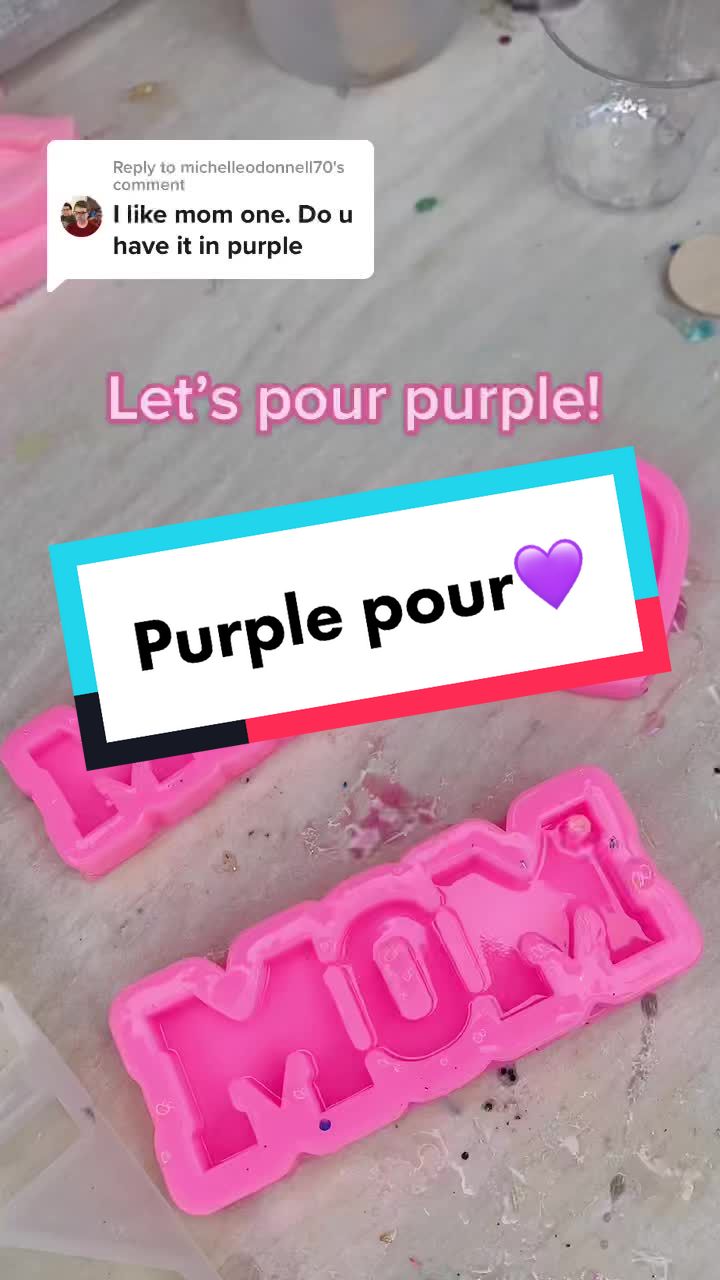 @Cherish Luxuries