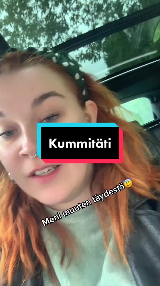 @Luonnollisempi Kata