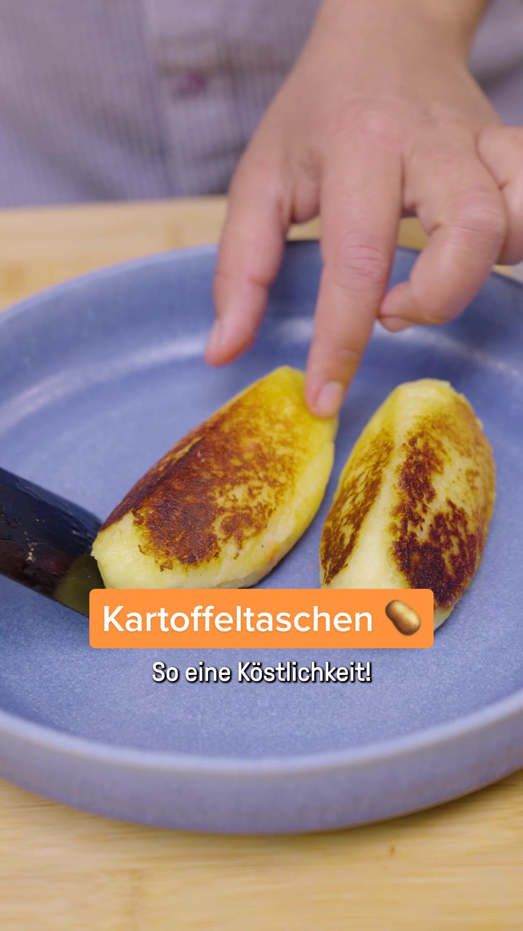 @Rosa Kocht Gr&uuml;n