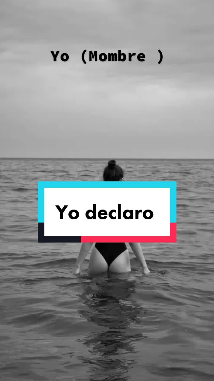 @Maritza_sinfiltros