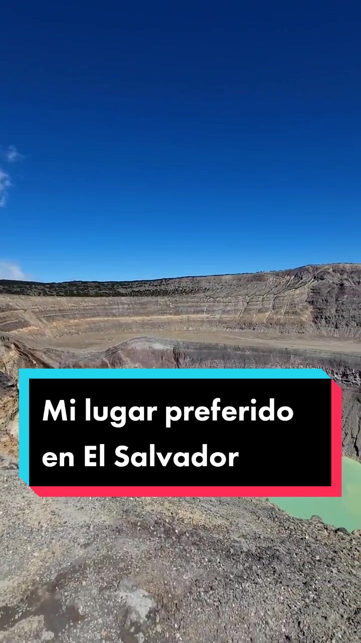 @elmundodegina