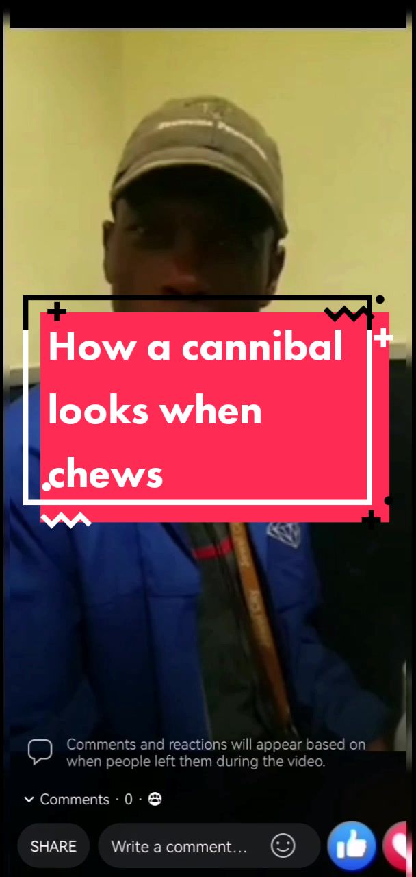 @Leishler