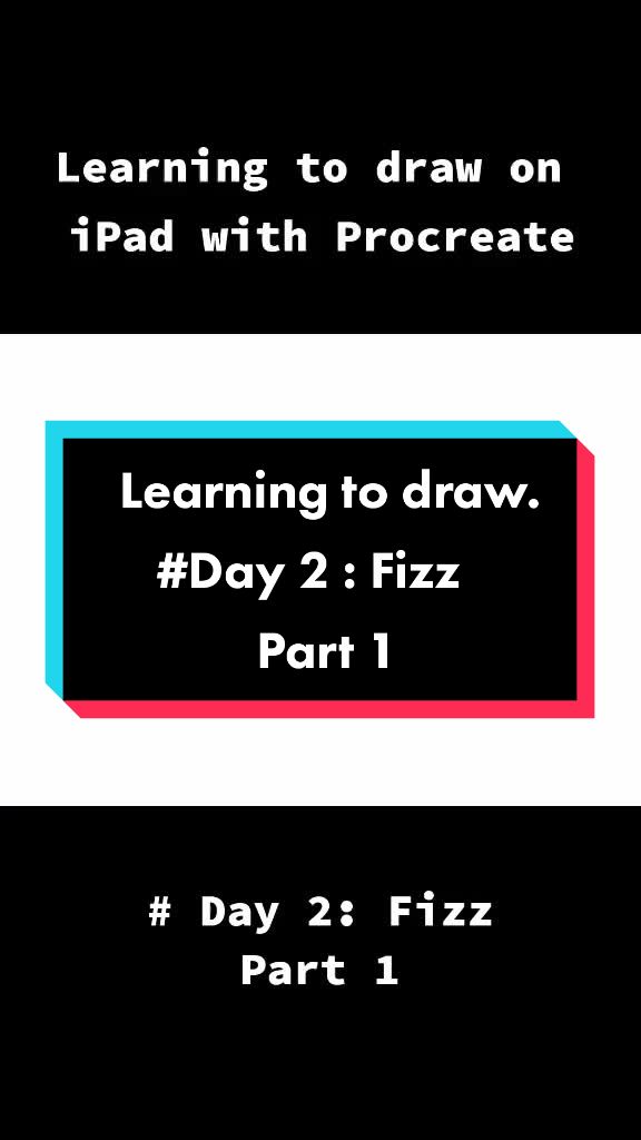 @LearntoDraw