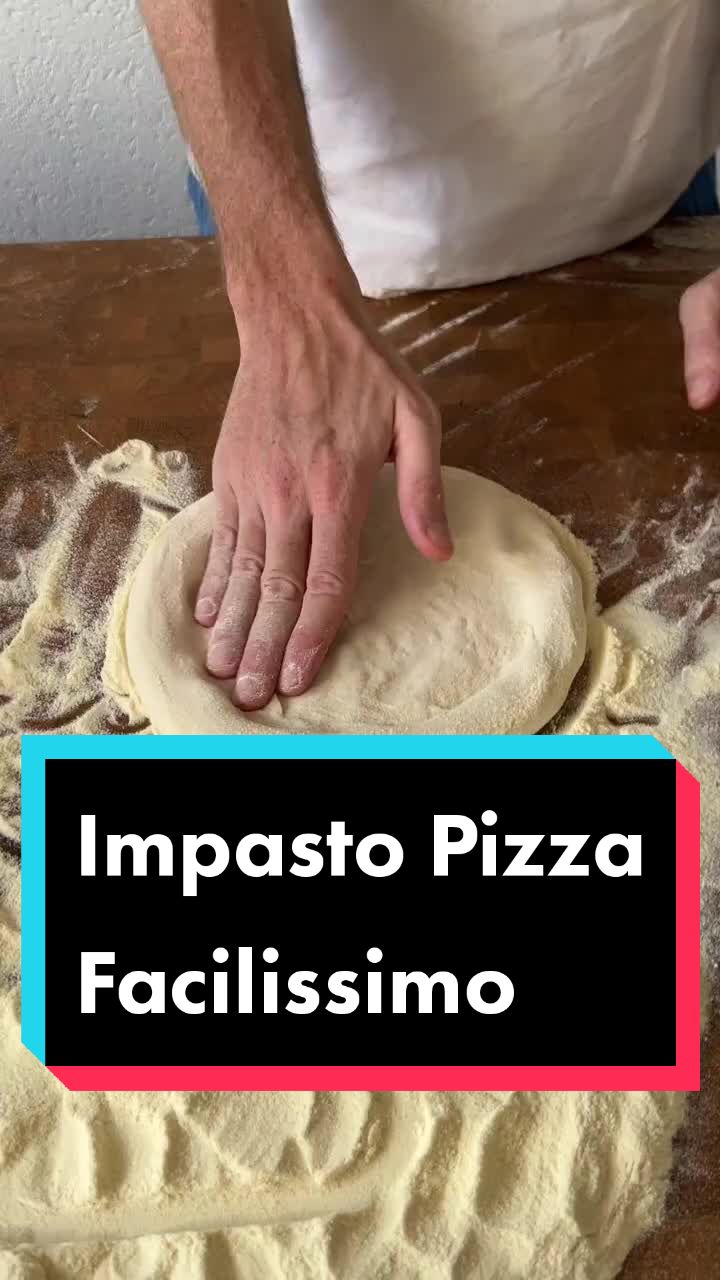 @Malati di Pizza