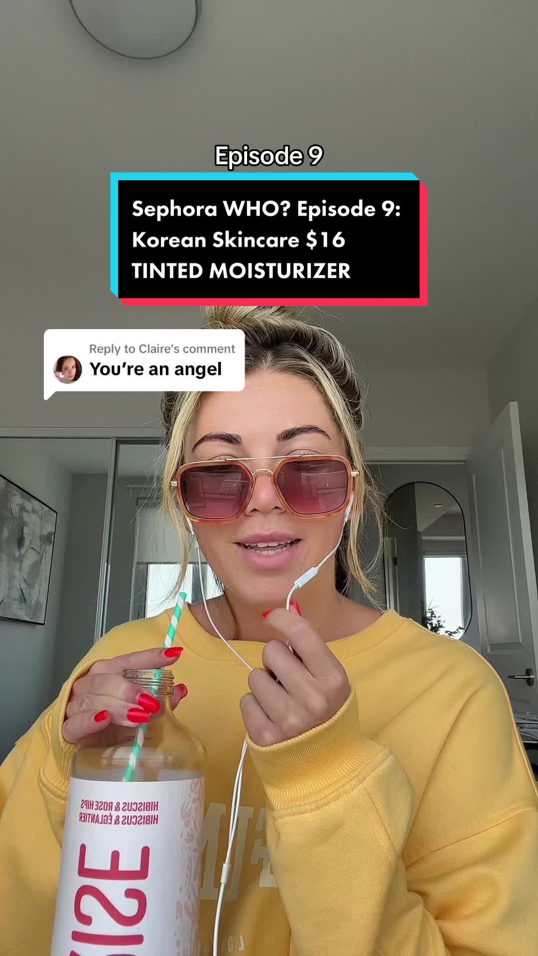 @caggiebaby