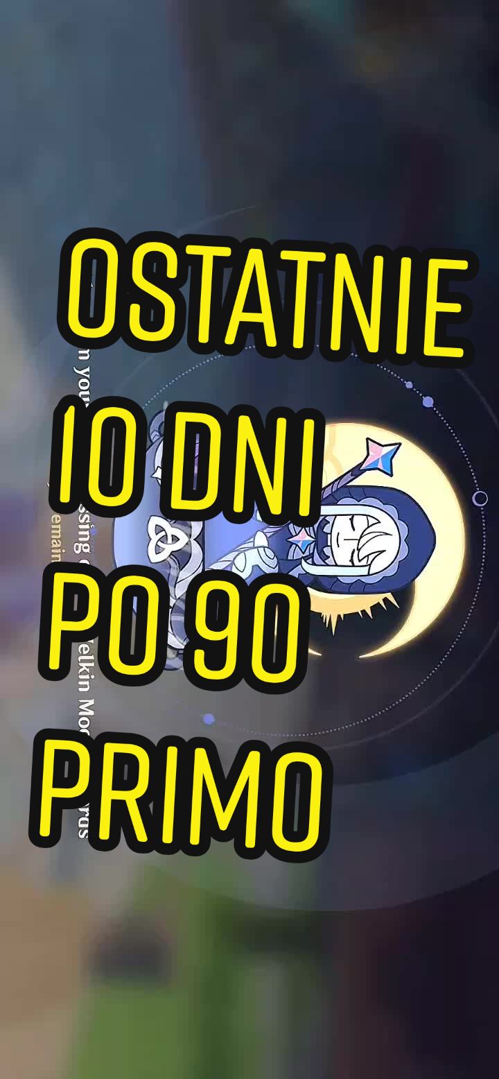 @Lumina