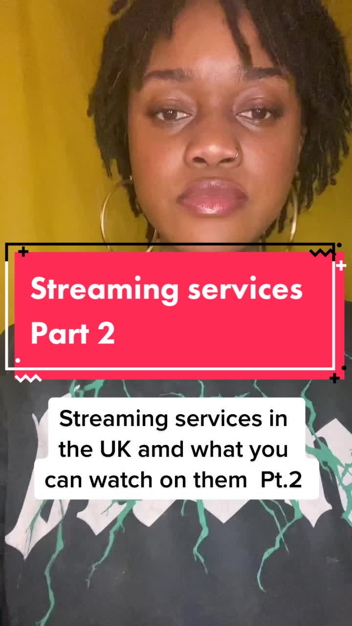 @sassyjamrecommends