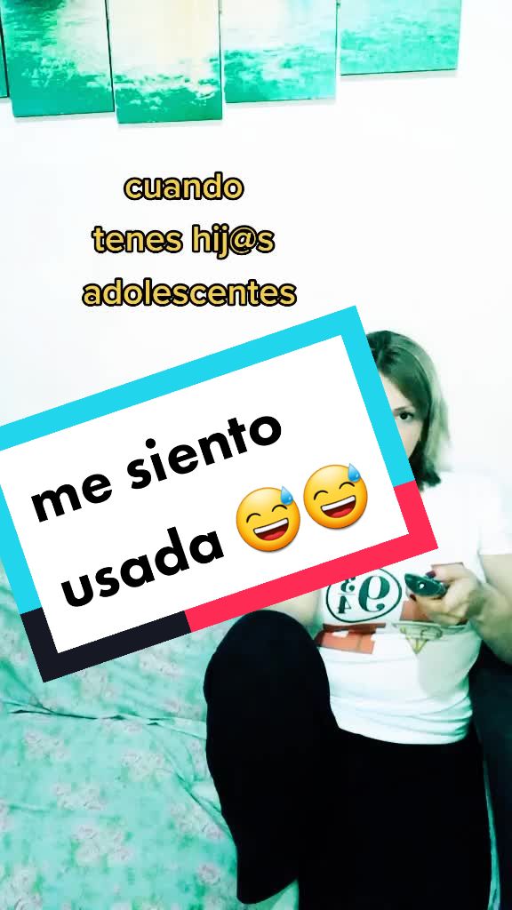 @Gigi