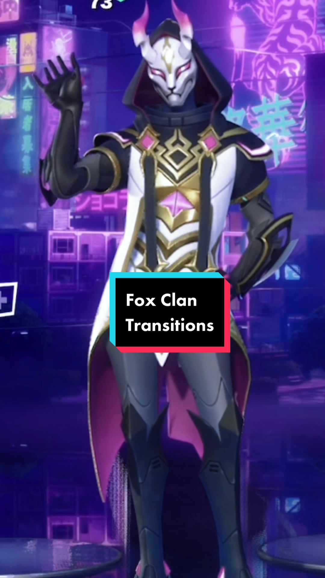 @SlimeSlix