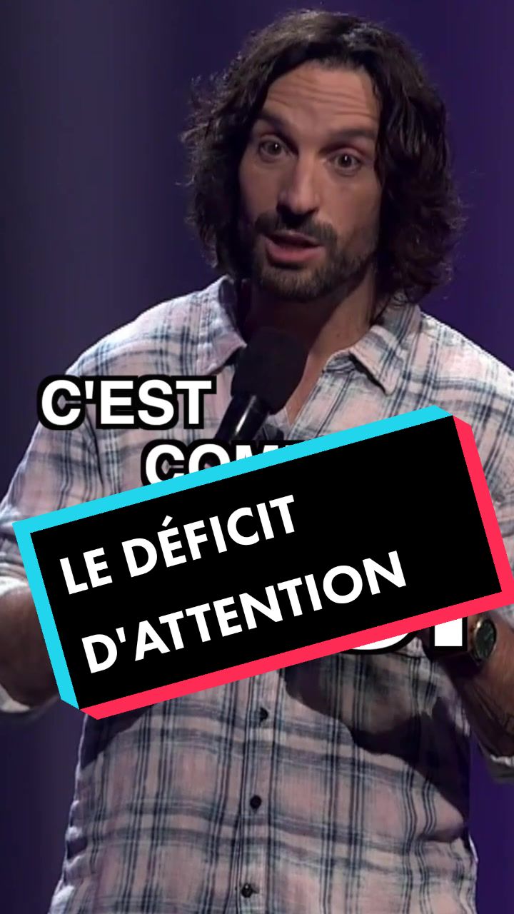 @Mathieu Cyr