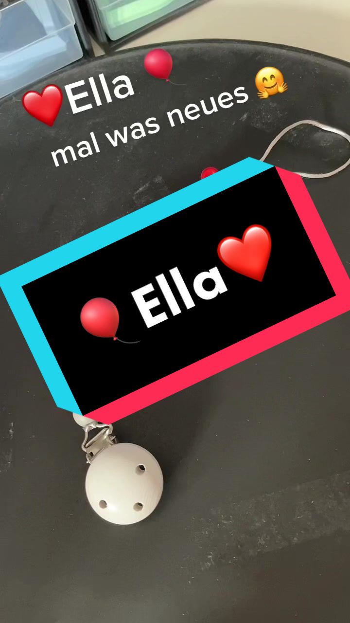 @Klaudija 🎀🤗