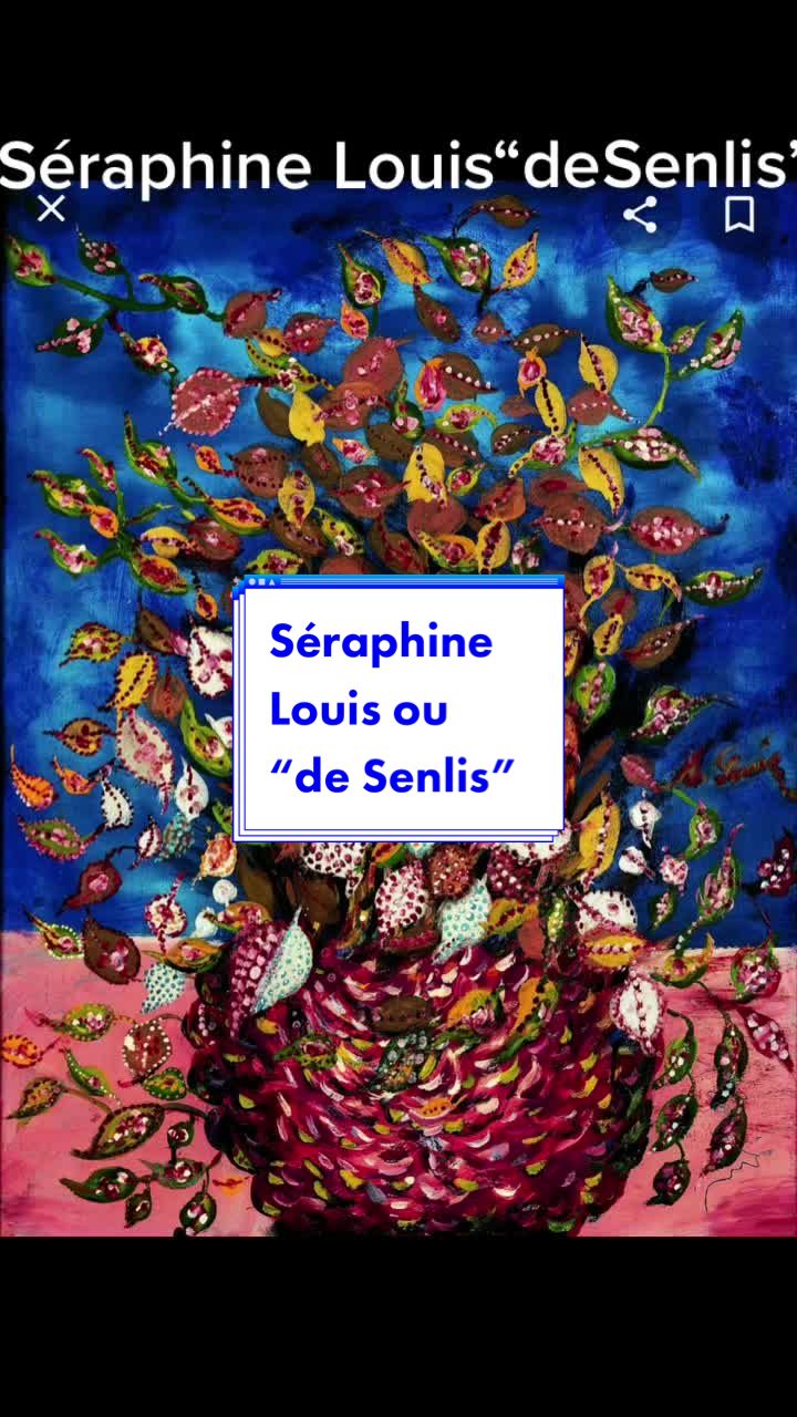 @chouche75