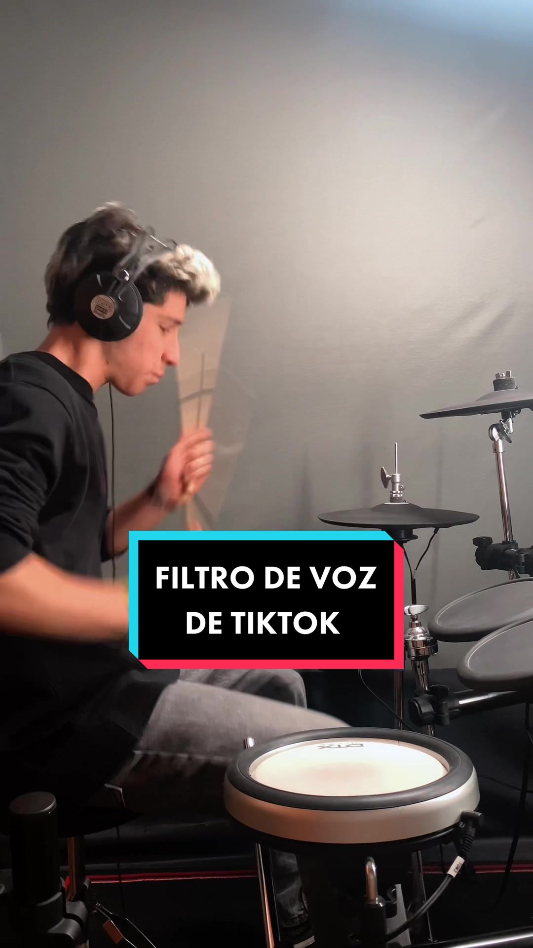 @gartik_drums