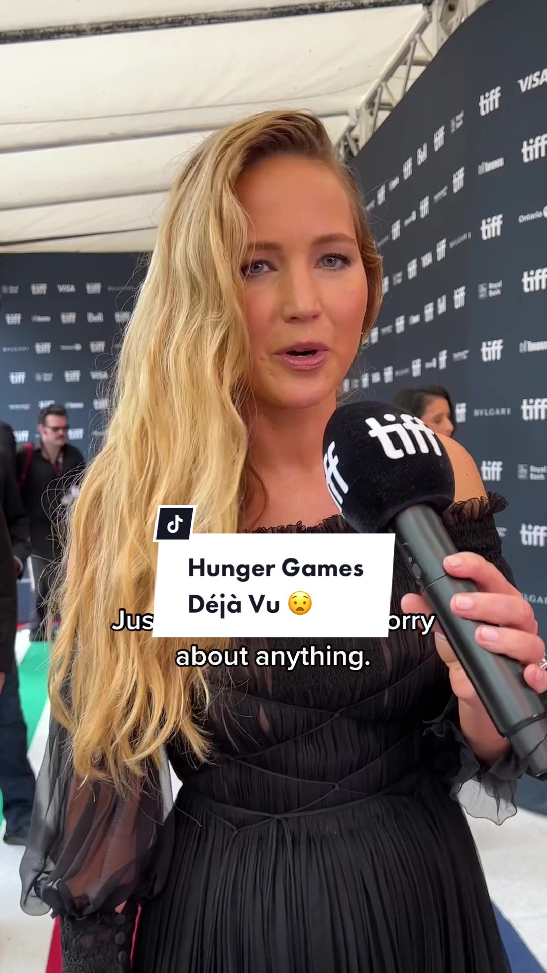 @TIFF