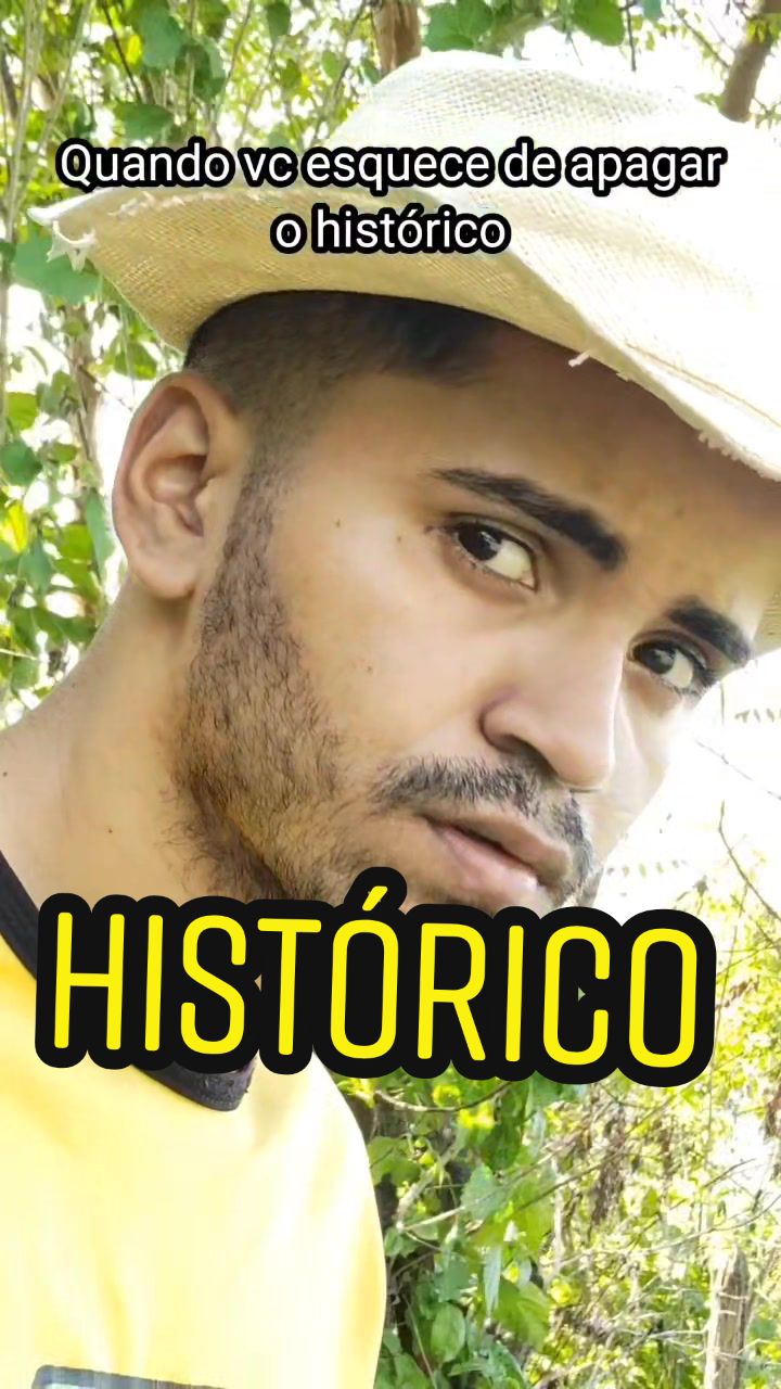 @Alves Samuka