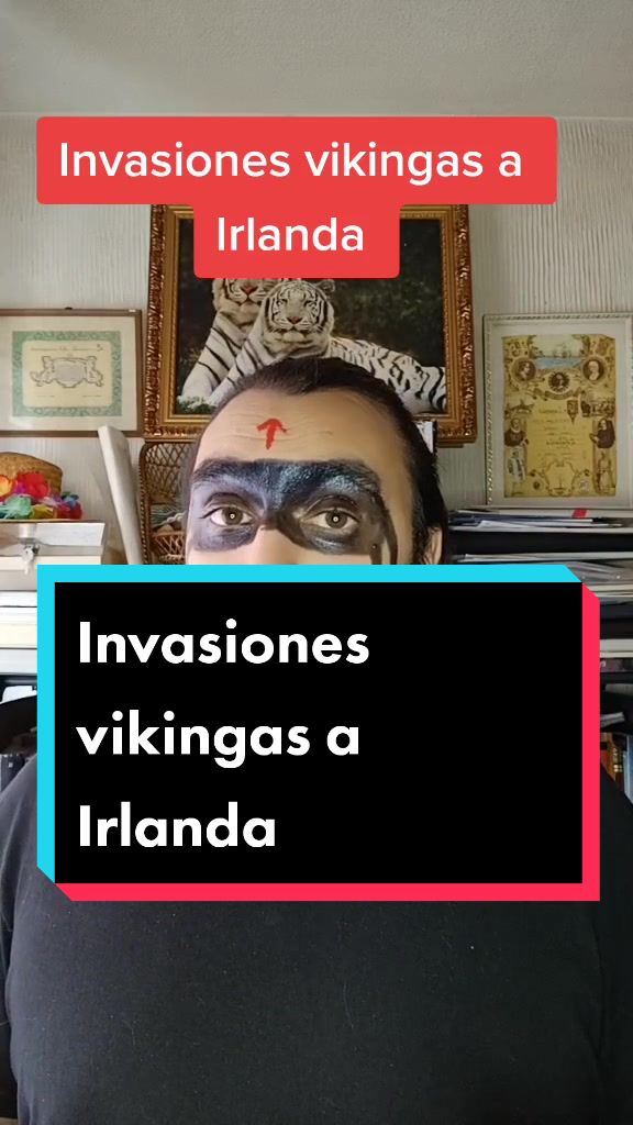 @Los Nueve Mundos