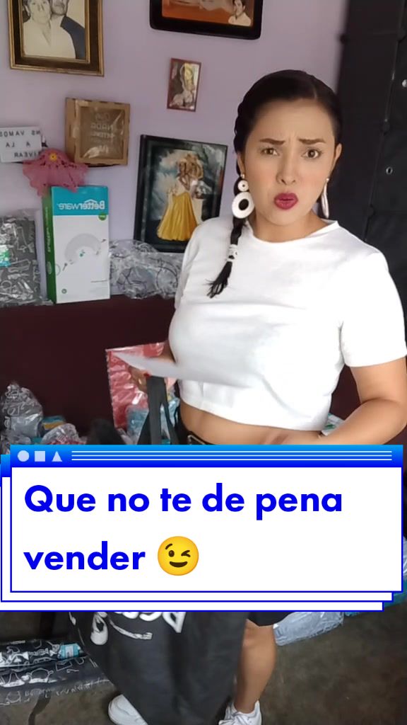 @Patsy Fragoso