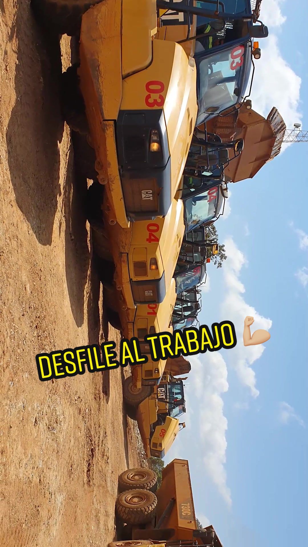 @Jorge Aldana