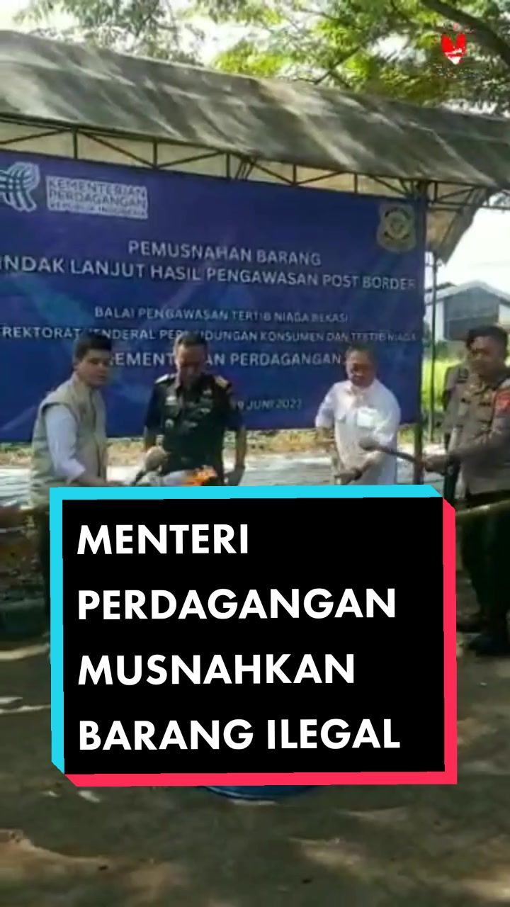 @Ez Al-Jhiputy