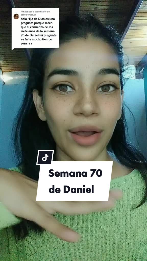 @BIBLIA EN 1 MINUTO