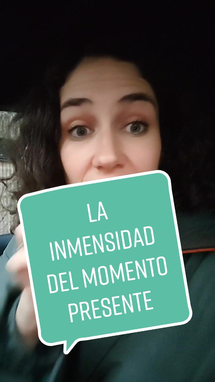 @soyvirtucoach 🌊🫀