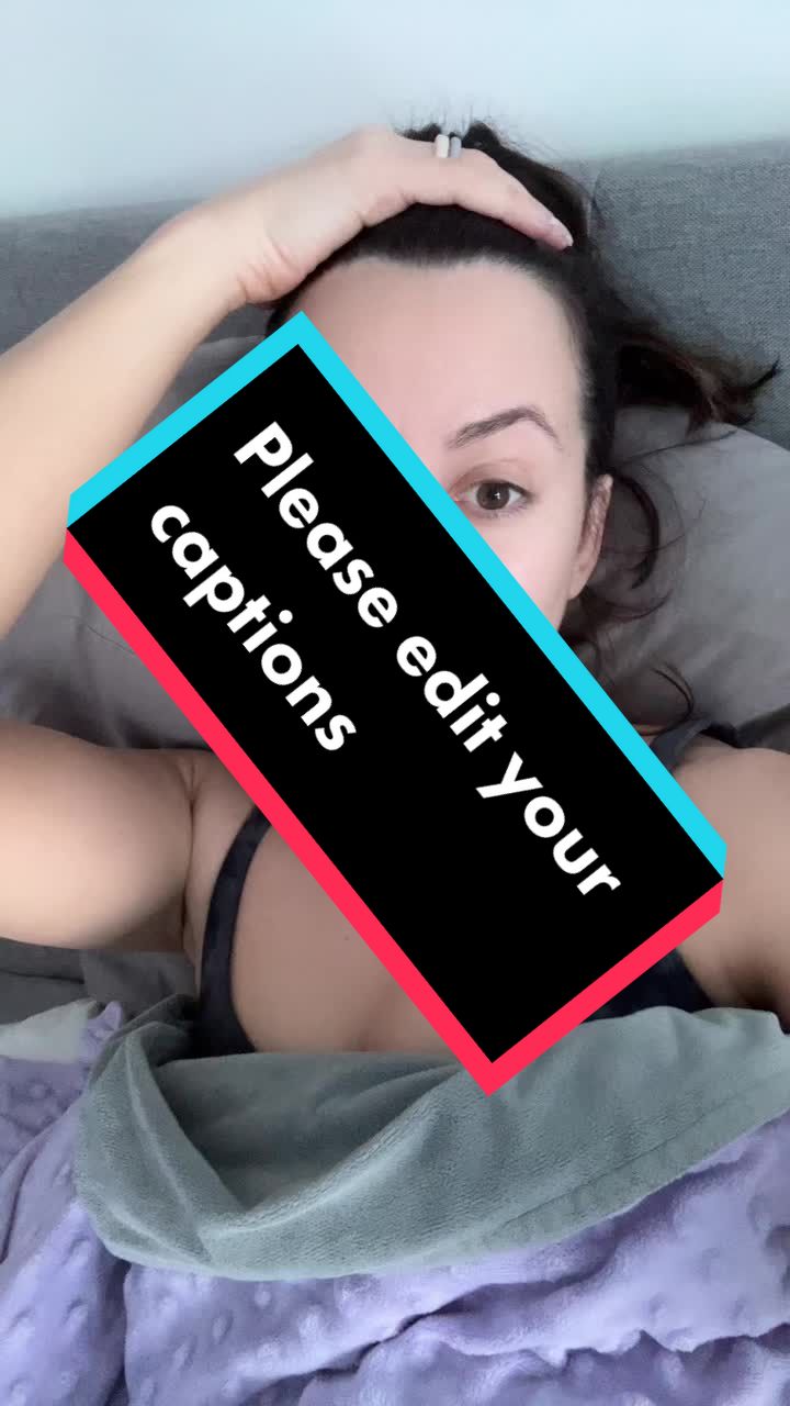 @Kelly