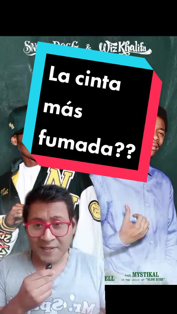 @Krry🍿