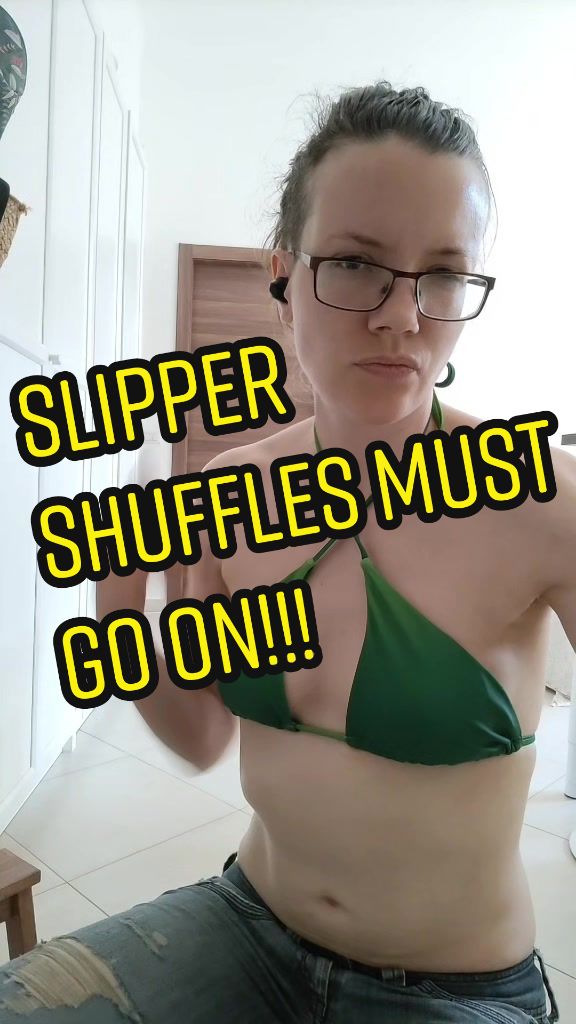 @Katrine