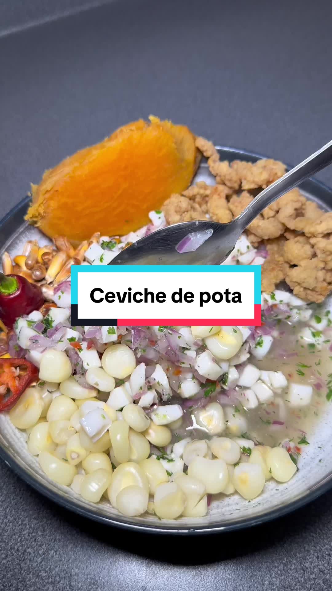 @wariqueando