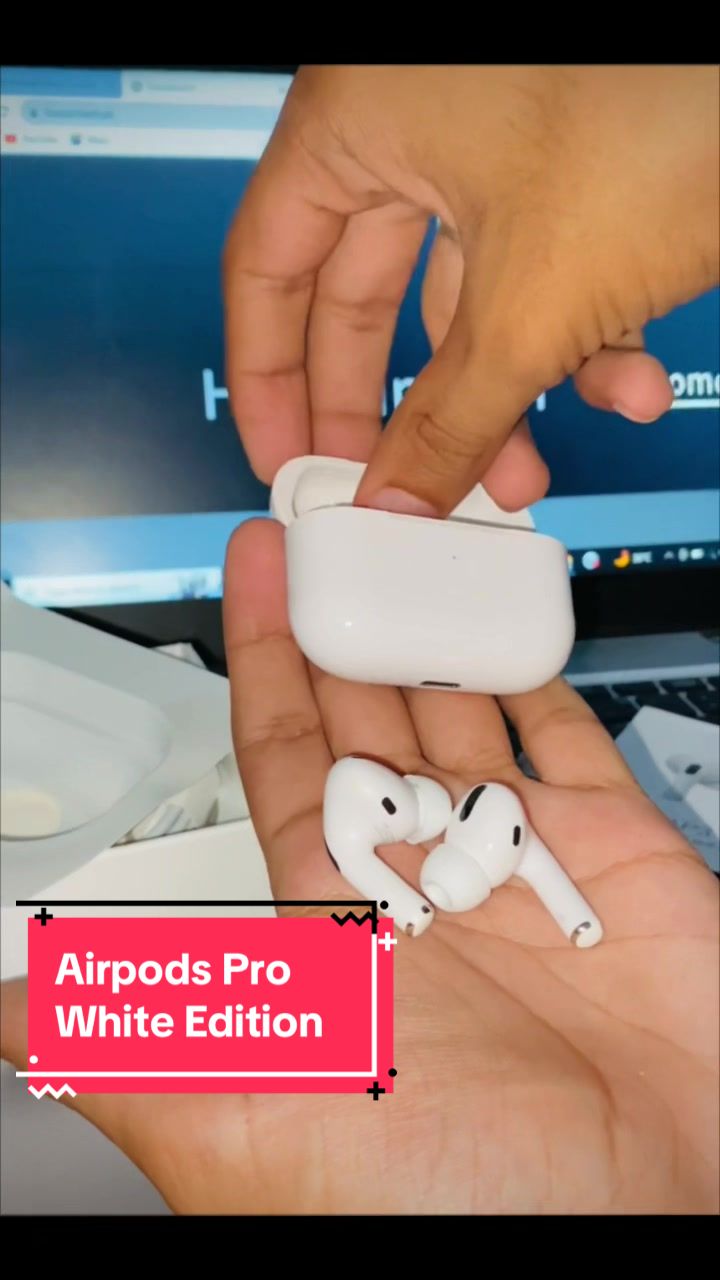 @HussainTech.pk