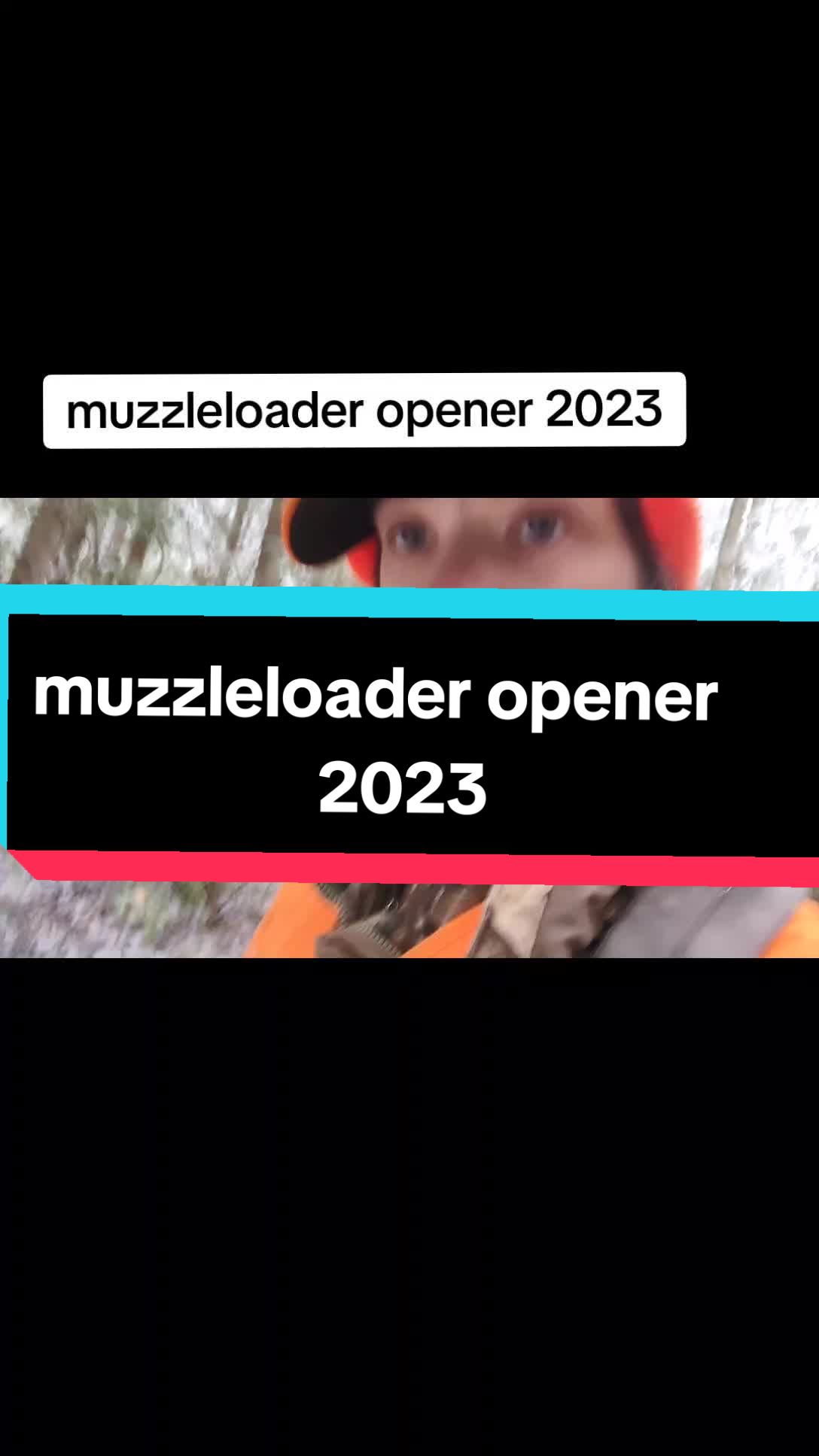 @SWOutdoors