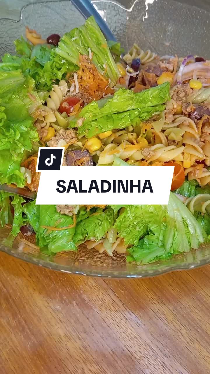 @Fernanda