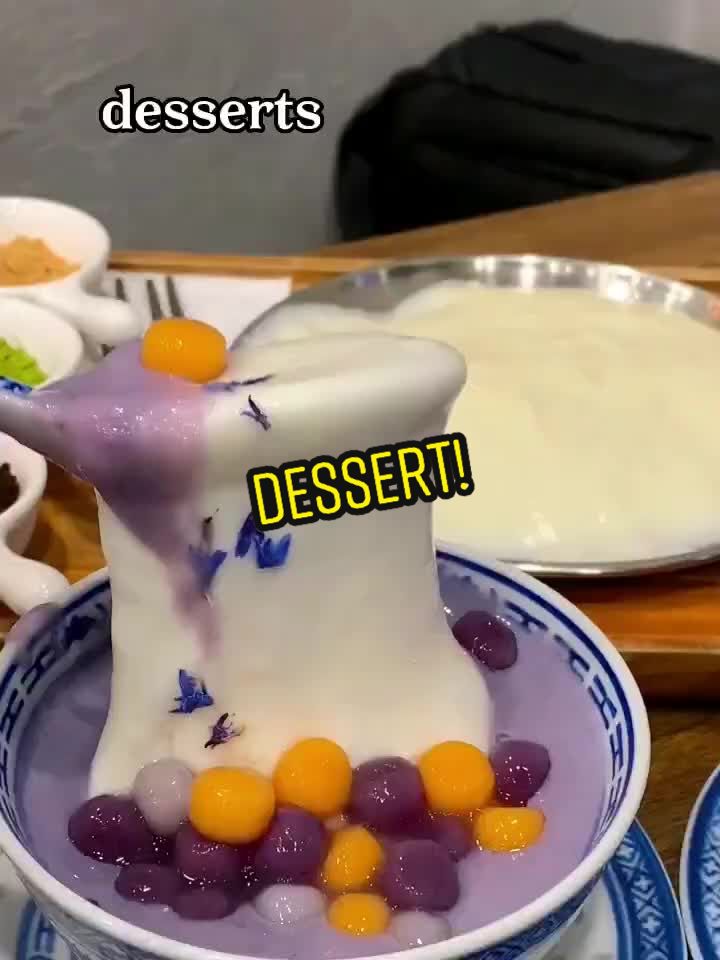 @Apples and bananas
