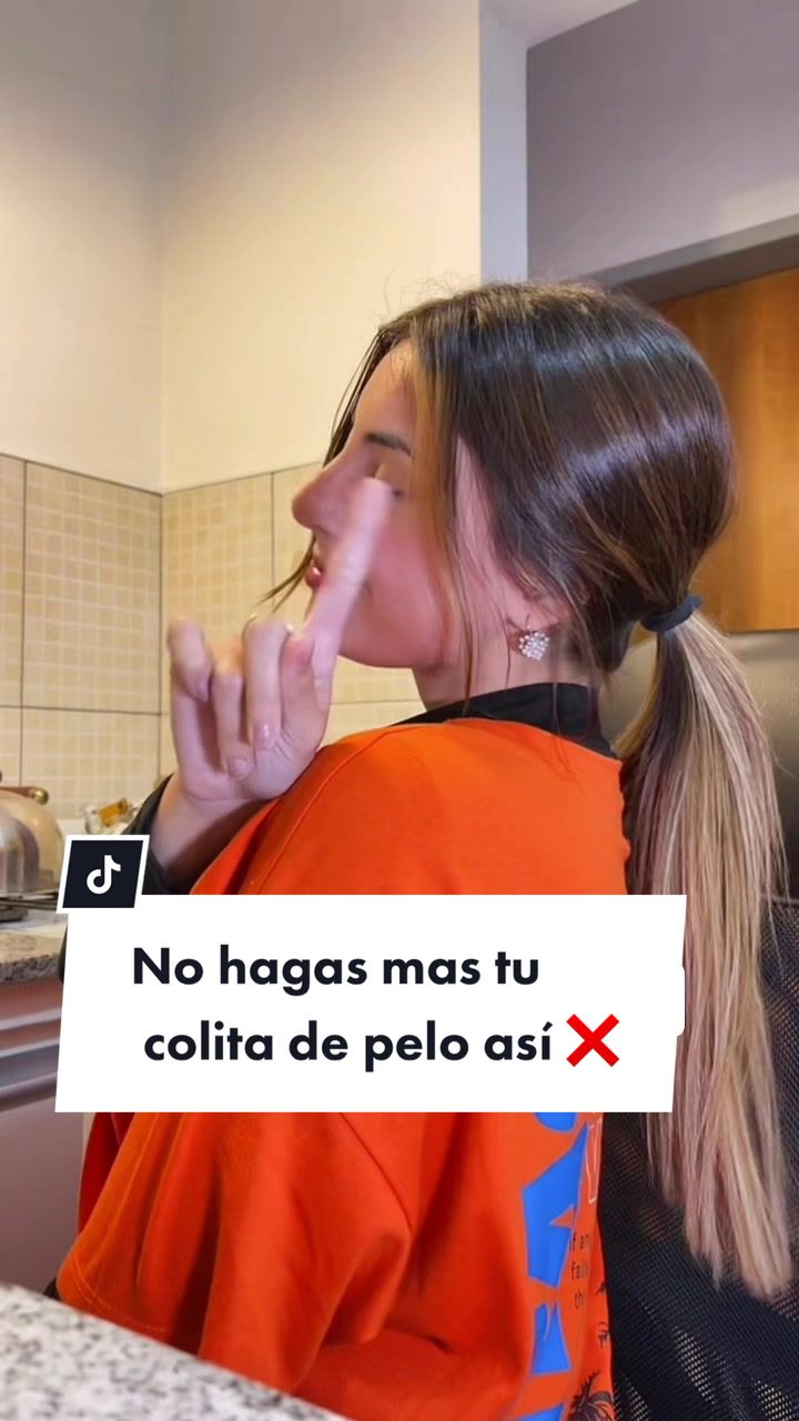 @V I C K Y ❤️🔥
