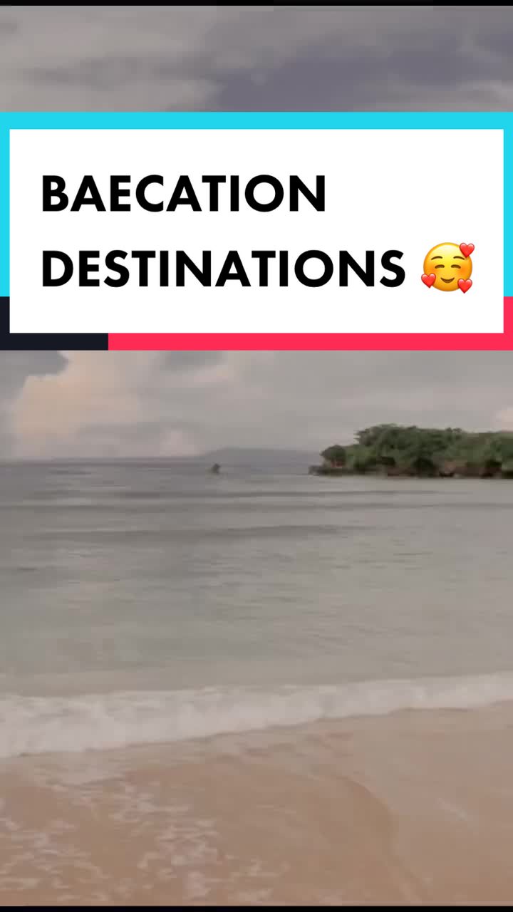 @Evoque Travel Concierge