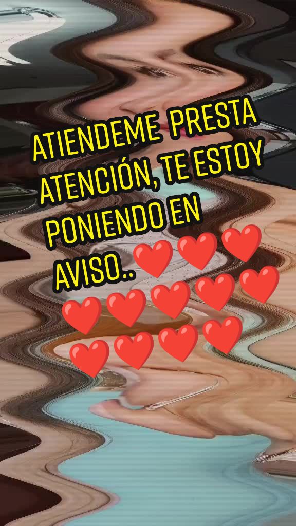 @edith rubiano