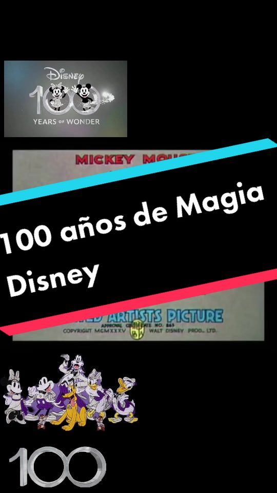 @Rene Disney Fan