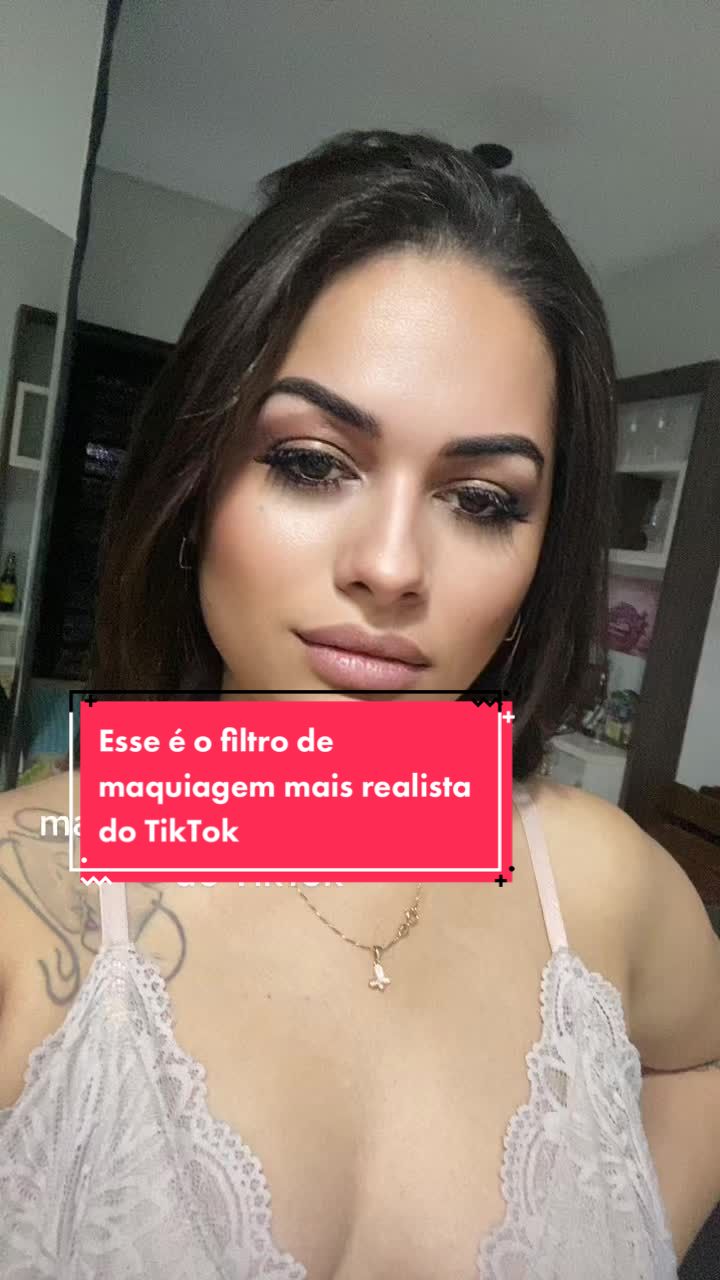 @pamsiebre
