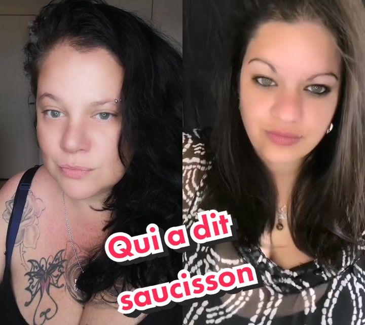 @VaLaBaS 💜 ⓄⒷⓊ